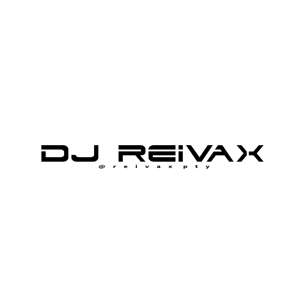 Dj Reivax - Victorio Vergara Mix (Exitos Del Tigre)